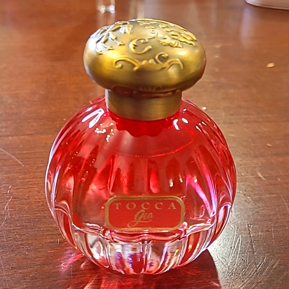 Tocca Gia - NEW - Picture 2 of 6